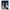 Θήκη Αγίου Βαλεντίνου Xiaomi Poco X4 Pro 5G Lady And Tramp 1 από τη Smartfits με σχέδιο στο πίσω μέρος και μαύρο περίβλημα | Xiaomi Poco X4 Pro 5G Lady And Tramp 1 case with colorful back and black bezels