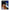 Θήκη Αγίου Βαλεντίνου Xiaomi Poco X4 Pro 5G Lady And Tramp 2 από τη Smartfits με σχέδιο στο πίσω μέρος και μαύρο περίβλημα | Xiaomi Poco X4 Pro 5G Lady And Tramp 2 case with colorful back and black bezels