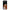 Xiaomi Poco X4 Pro 5G Lady And Tramp 2 Θήκη Αγίου Βαλεντίνου από τη Smartfits με σχέδιο στο πίσω μέρος και μαύρο περίβλημα | Smartphone case with colorful back and black bezels by Smartfits