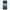 4 - Xiaomi Poco X4 Pro 5G City Landscape case, cover, bumper