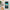 Landscape City - Xiaomi Poco X4 Pro 5G case