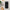 Marble Black - Xiaomi Poco X4 Pro 5G θήκη