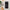 Marble Black Rosegold - Xiaomi Poco X4 Pro 5G case
