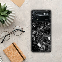 Thumbnail for Marble Male - Xiaomi Poco X4 Pro 5G case