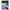 Θήκη Xiaomi Poco X4 Pro 5G Melting Rainbow από τη Smartfits με σχέδιο στο πίσω μέρος και μαύρο περίβλημα | Xiaomi Poco X4 Pro 5G Melting Rainbow case with colorful back and black bezels