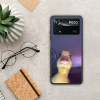 Thumbnail for Meme Duck - Xiaomi Poco X4 Pro 5G case