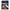 Θήκη Αγίου Βαλεντίνου Xiaomi Poco X4 Pro 5G Mermaid Love από τη Smartfits με σχέδιο στο πίσω μέρος και μαύρο περίβλημα | Xiaomi Poco X4 Pro 5G Mermaid Love case with colorful back and black bezels
