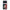 Xiaomi Poco X4 Pro 5G Mermaid Love Θήκη Αγίου Βαλεντίνου από τη Smartfits με σχέδιο στο πίσω μέρος και μαύρο περίβλημα | Smartphone case with colorful back and black bezels by Smartfits