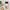 Nick Wilde And Judy Hopps Love 1 - Xiaomi Poco X4 Pro 5G θήκη