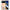 Θήκη Xiaomi Poco X4 Pro 5G Nick Wilde And Judy Hopps Love 2 από τη Smartfits με σχέδιο στο πίσω μέρος και μαύρο περίβλημα | Xiaomi Poco X4 Pro 5G Nick Wilde And Judy Hopps Love 2 case with colorful back and black bezels