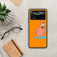 Thumbnail for No Money 1 - Xiaomi Poco X4 Pro 5G case