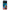 4 - Xiaomi Poco X4 Pro 5G Crayola Paint case, cover, bumper