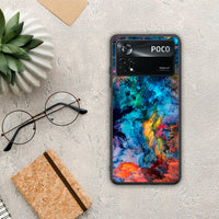 Thumbnail for Paint Crayola - Xiaomi Poco X4 Pro 5G case