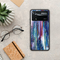 Thumbnail for Paint Winter - Xiaomi Poco X4 Pro 5G case
