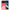 Θήκη Αγίου Βαλεντίνου Xiaomi Poco X4 Pro 5G Pig Love 1 από τη Smartfits με σχέδιο στο πίσω μέρος και μαύρο περίβλημα | Xiaomi Poco X4 Pro 5G Pig Love 1 case with colorful back and black bezels