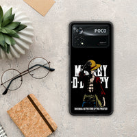 Thumbnail for Pirate King - Xiaomi Poco X4 Pro 5G case
