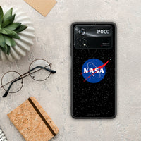 Thumbnail for Popart Nasa - Xiaomi Poco X4 Pro 5G case