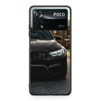 Thumbnail for 4 - Xiaomi Poco X4 Pro 5G M3 Racing case, cover, bumper
