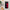 Red Paint - Xiaomi Poco X4 Pro 5G case