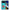 Θήκη Xiaomi Poco X4 Pro 5G Red Starfish από τη Smartfits με σχέδιο στο πίσω μέρος και μαύρο περίβλημα | Xiaomi Poco X4 Pro 5G Red Starfish case with colorful back and black bezels