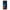 Xiaomi Poco X4 Pro 5G Screaming Sky θήκη από τη Smartfits με σχέδιο στο πίσω μέρος και μαύρο περίβλημα | Smartphone case with colorful back and black bezels by Smartfits