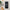 Sensitive Content - Xiaomi Poco X4 Pro 5G case