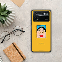Thumbnail for So Cool - Xiaomi Poco X4 Pro 5G case