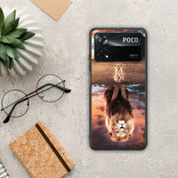 Thumbnail for Sunset Dreams - Xiaomi Poco X4 Pro 5G case