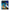Θήκη Αγίου Βαλεντίνου Xiaomi Poco X4 Pro 5G Tangled 1 από τη Smartfits με σχέδιο στο πίσω μέρος και μαύρο περίβλημα | Xiaomi Poco X4 Pro 5G Tangled 1 case with colorful back and black bezels