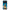 Xiaomi Poco X4 Pro 5G Tangled 1 Θήκη Αγίου Βαλεντίνου από τη Smartfits με σχέδιο στο πίσω μέρος και μαύρο περίβλημα | Smartphone case with colorful back and black bezels by Smartfits
