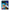 Θήκη Αγίου Βαλεντίνου Xiaomi Poco X4 Pro 5G Tangled 2 από τη Smartfits με σχέδιο στο πίσω μέρος και μαύρο περίβλημα | Xiaomi Poco X4 Pro 5G Tangled 2 case with colorful back and black bezels