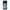 Xiaomi Poco X4 Pro 5G Tangled 2 Θήκη Αγίου Βαλεντίνου από τη Smartfits με σχέδιο στο πίσω μέρος και μαύρο περίβλημα | Smartphone case with colorful back and black bezels by Smartfits