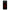 Xiaomi Poco X4 Pro 5G Touch My Phone Θήκη από τη Smartfits με σχέδιο στο πίσω μέρος και μαύρο περίβλημα | Smartphone case with colorful back and black bezels by Smartfits