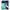 Θήκη Xiaomi Poco X4 Pro 5G Water Flower από τη Smartfits με σχέδιο στο πίσω μέρος και μαύρο περίβλημα | Xiaomi Poco X4 Pro 5G Water Flower case with colorful back and black bezels