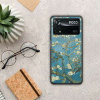 Thumbnail for White Blossoms - Xiaomi Poco X4 Pro 5G case
