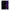 Θήκη Xiaomi Poco X5 5G Dual / Redmi Note 12 5G Aesthetic Love 1 από τη Smartfits με σχέδιο στο πίσω μέρος και μαύρο περίβλημα | Xiaomi Poco X5 5G Dual / Redmi Note 12 5G Aesthetic Love 1 Case with Colorful Back and Black Bezels