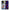 Θήκη Xiaomi Poco X5 5G Dual / Redmi Note 12 5G All Greek από τη Smartfits με σχέδιο στο πίσω μέρος και μαύρο περίβλημα | Xiaomi Poco X5 5G Dual / Redmi Note 12 5G All Greek Case with Colorful Back and Black Bezels