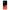Θήκη Xiaomi Poco X5 5G Dual / Redmi Note 12 5G Basketball Hero από τη Smartfits με σχέδιο στο πίσω μέρος και μαύρο περίβλημα | Xiaomi Poco X5 5G Dual / Redmi Note 12 5G Basketball Hero Case with Colorful Back and Black Bezels