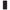 Θήκη Xiaomi Poco X5 5G Dual / Redmi Note 12 5G Carbon Black από τη Smartfits με σχέδιο στο πίσω μέρος και μαύρο περίβλημα | Xiaomi Poco X5 5G Dual / Redmi Note 12 5G Carbon Black Case with Colorful Back and Black Bezels