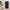 Θήκη Xiaomi Poco X5 5G Dual / Redmi Note 12 5G Carbon Black από τη Smartfits με σχέδιο στο πίσω μέρος και μαύρο περίβλημα | Xiaomi Poco X5 5G Dual / Redmi Note 12 5G Carbon Black Case with Colorful Back and Black Bezels