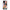 Θήκη Xiaomi Poco X5 5G Dual / Redmi Note 12 5G Collage Bitchin από τη Smartfits με σχέδιο στο πίσω μέρος και μαύρο περίβλημα | Xiaomi Poco X5 5G Dual / Redmi Note 12 5G Collage Bitchin Case with Colorful Back and Black Bezels
