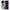 Θήκη Xiaomi Poco X5 5G Dual / Redmi Note 12 5G Collage Dude από τη Smartfits με σχέδιο στο πίσω μέρος και μαύρο περίβλημα | Xiaomi Poco X5 5G Dual / Redmi Note 12 5G Collage Dude Case with Colorful Back and Black Bezels