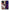 Θήκη Xiaomi Poco X5 5G Dual / Redmi Note 12 5G Collage Fashion από τη Smartfits με σχέδιο στο πίσω μέρος και μαύρο περίβλημα | Xiaomi Poco X5 5G Dual / Redmi Note 12 5G Collage Fashion Case with Colorful Back and Black Bezels