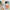 Θήκη Xiaomi Poco X5 5G Dual / Redmi Note 12 5G Colorful Balloons από τη Smartfits με σχέδιο στο πίσω μέρος και μαύρο περίβλημα | Xiaomi Poco X5 5G Dual / Redmi Note 12 5G Colorful Balloons Case with Colorful Back and Black Bezels