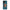 Θήκη Xiaomi Poco X5 5G Dual / Redmi Note 12 5G Cry An Ocean από τη Smartfits με σχέδιο στο πίσω μέρος και μαύρο περίβλημα | Xiaomi Poco X5 5G Dual / Redmi Note 12 5G Cry An Ocean Case with Colorful Back and Black Bezels