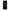 Θήκη Xiaomi Poco X5 5G Dual / Redmi Note 12 5G Dark Wolf από τη Smartfits με σχέδιο στο πίσω μέρος και μαύρο περίβλημα | Xiaomi Poco X5 5G Dual / Redmi Note 12 5G Dark Wolf Case with Colorful Back and Black Bezels