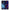 Θήκη Xiaomi Poco X5 5G Dual / Redmi Note 12 5G Galactic Blue Sky από τη Smartfits με σχέδιο στο πίσω μέρος και μαύρο περίβλημα | Xiaomi Poco X5 5G Dual / Redmi Note 12 5G Galactic Blue Sky Case with Colorful Back and Black Bezels