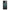 Θήκη Xiaomi Poco X5 5G Dual / Redmi Note 12 5G Geometric Hexagonal από τη Smartfits με σχέδιο στο πίσω μέρος και μαύρο περίβλημα | Xiaomi Poco X5 5G Dual / Redmi Note 12 5G Geometric Hexagonal Case with Colorful Back and Black Bezels