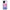 Θήκη Xiaomi Poco X5 5G Dual / Redmi Note 12 5G Ladybug Flower από τη Smartfits με σχέδιο στο πίσω μέρος και μαύρο περίβλημα | Xiaomi Poco X5 5G Dual / Redmi Note 12 5G Ladybug Flower Case with Colorful Back and Black Bezels
