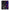 Θήκη Xiaomi Poco X5 5G Dual / Redmi Note 12 5G Marble Male από τη Smartfits με σχέδιο στο πίσω μέρος και μαύρο περίβλημα | Xiaomi Poco X5 5G Dual / Redmi Note 12 5G Marble Male Case with Colorful Back and Black Bezels